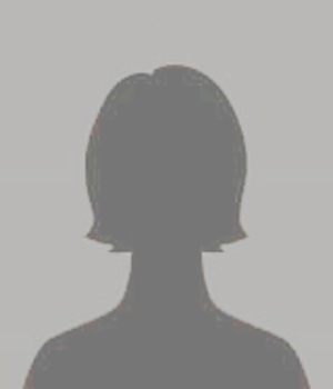 Dr. Isabella Demachkie