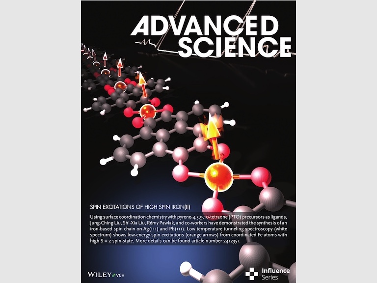 AdvSci_2024_Frontispiece