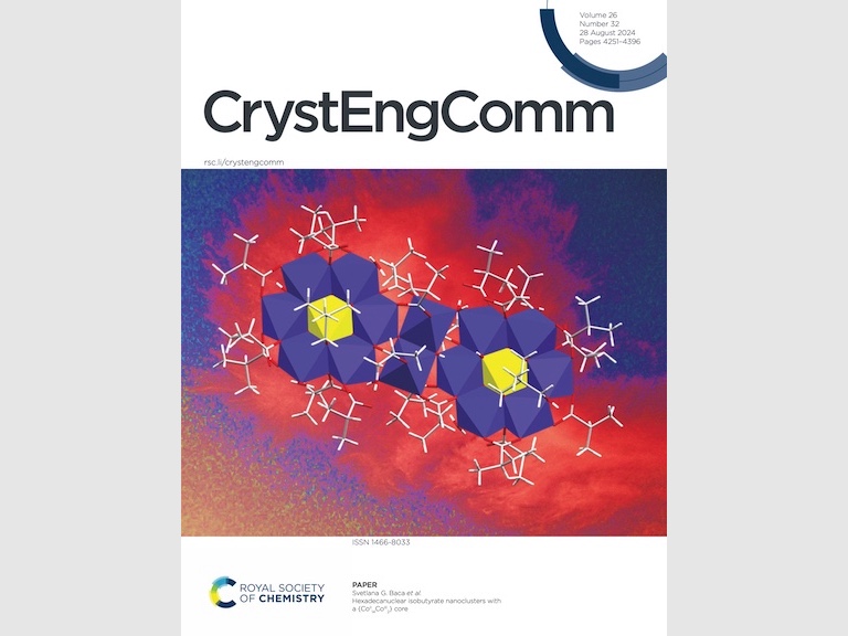 CrystEngComm_2024_Cover