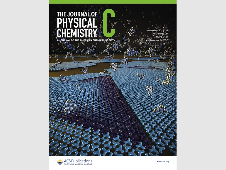 JPhysChemC_2023_InsideCover