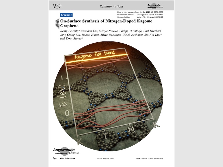 ACIE_2021_Frontispiece