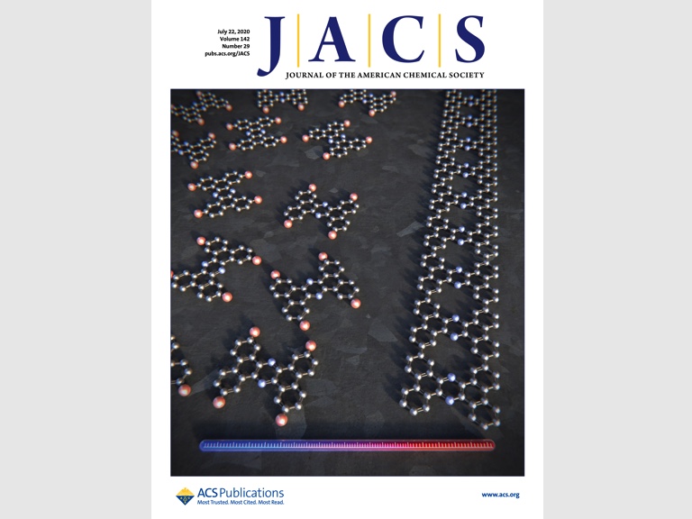 JACS_2020_InsideBackcover