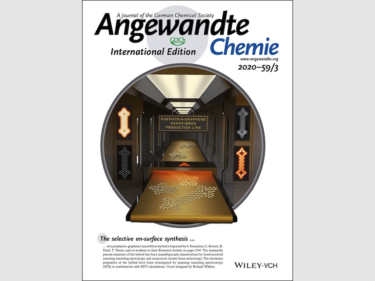 ACIE_2020_InsideBackcover